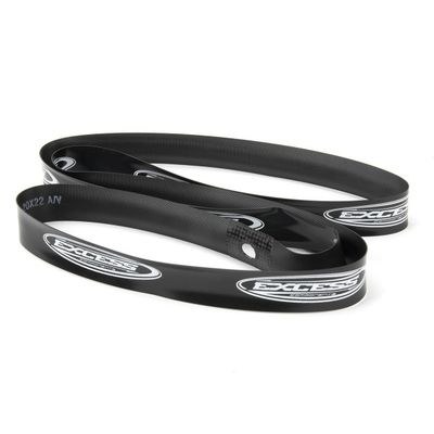 IKON RIM TAPE