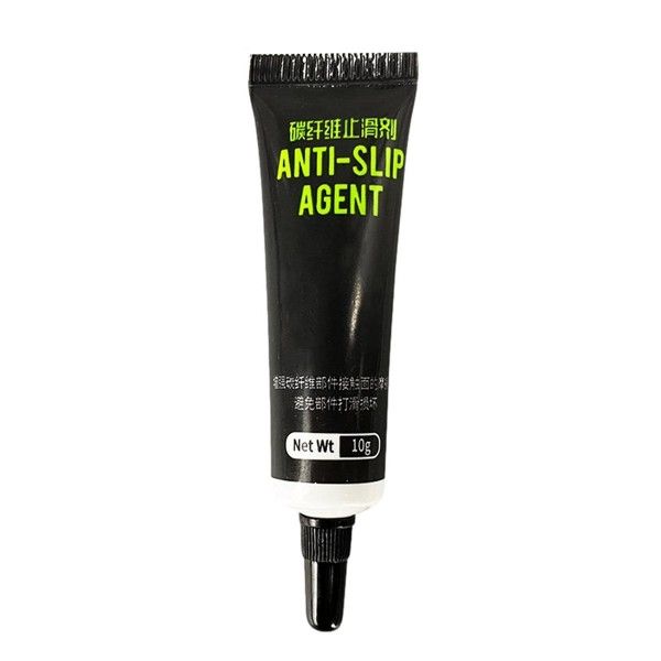 IKON CARBON FIBER ANTI-SLIP PASTE 10g
