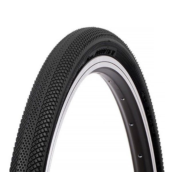 VEE SPEEDSTER LSG TIRES - 90 TPI - FOLDING BEAD