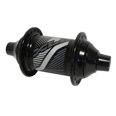 EXCESS PRO 36H FRONT HUB