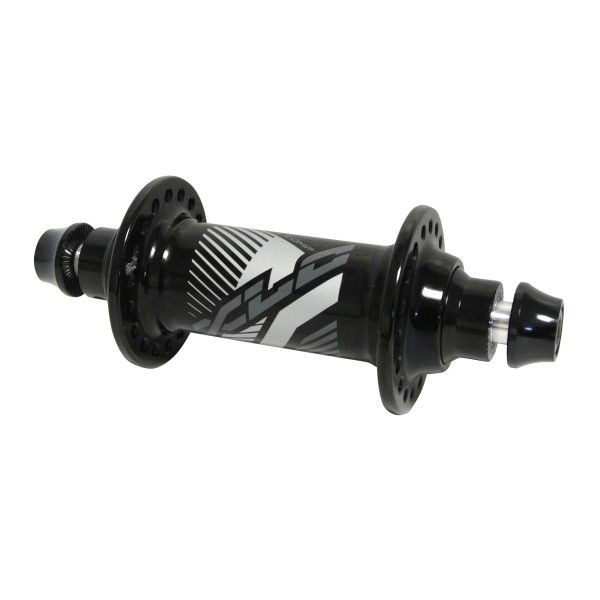 EXCESS MINI EXPERT 36H FRONT HUB