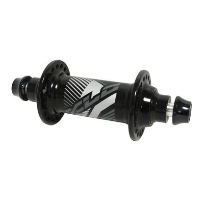 EXCESS MINI EXPERT 36H FRONT HUB