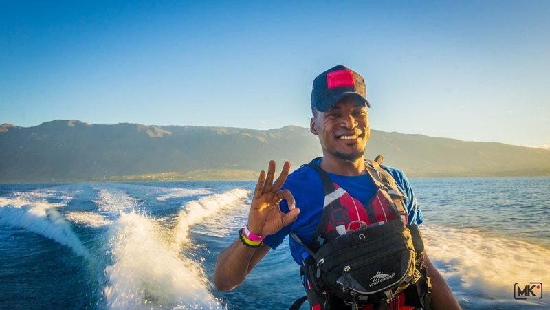 HERO 10-Day Individual Membership