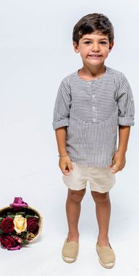 Pantalones