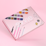 Evvie© Nail Art Kit XXL