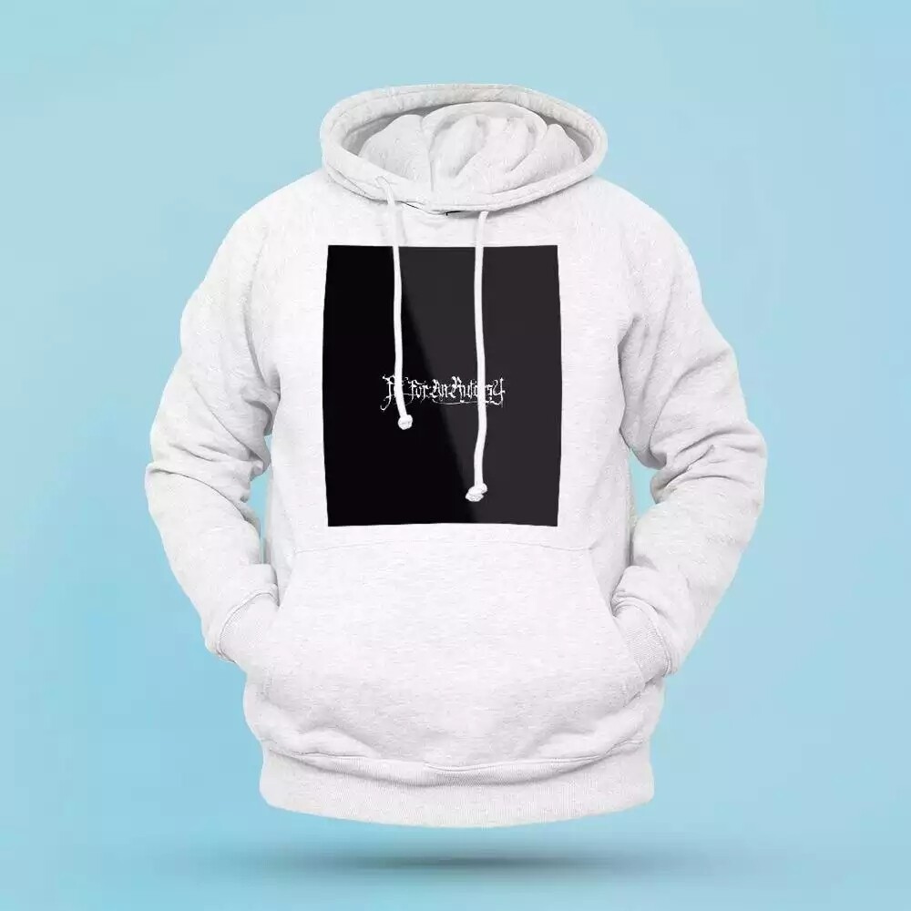 Fit For An Autopsy Hoodies