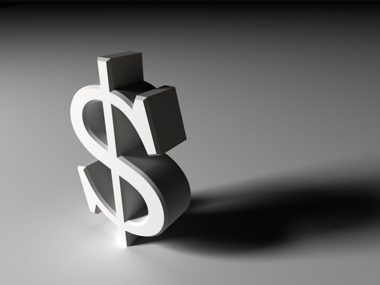 Make A Payment - $500 Make A Payment - $500