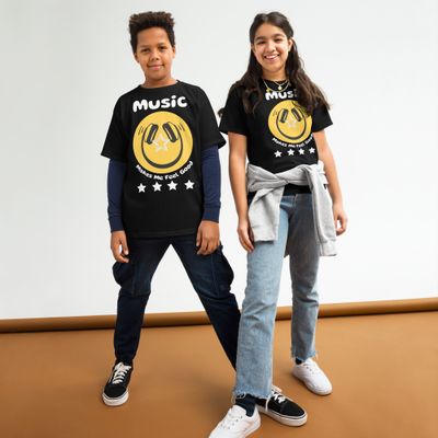 Youth Clothing (Boys &amp; Girls)