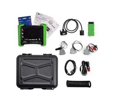 DP4 Package Premium FULL DP4 Package Premium FULL