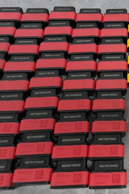 Software + Launch  X431 Diag All System OBD2 Diagnostic Scanner For XPRO5