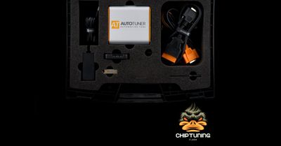 Autotuner Slave – Professional ECU & TCU Remapping Tool | OBD / Bench / Boot | ATFlash ( 1000 GBP) bonus back in portal for service file Autotuner Slave – Professional ECU & TCU Remapping Tool | OBD / Bench / Boot | ATFlash ( 1000 GBP) bonus back in portal for service file