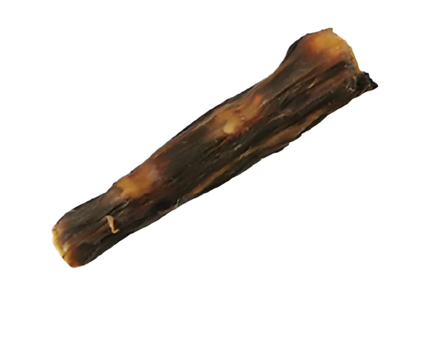Rabo de toro 23 cm