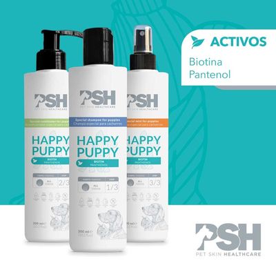 Cosmética Natural