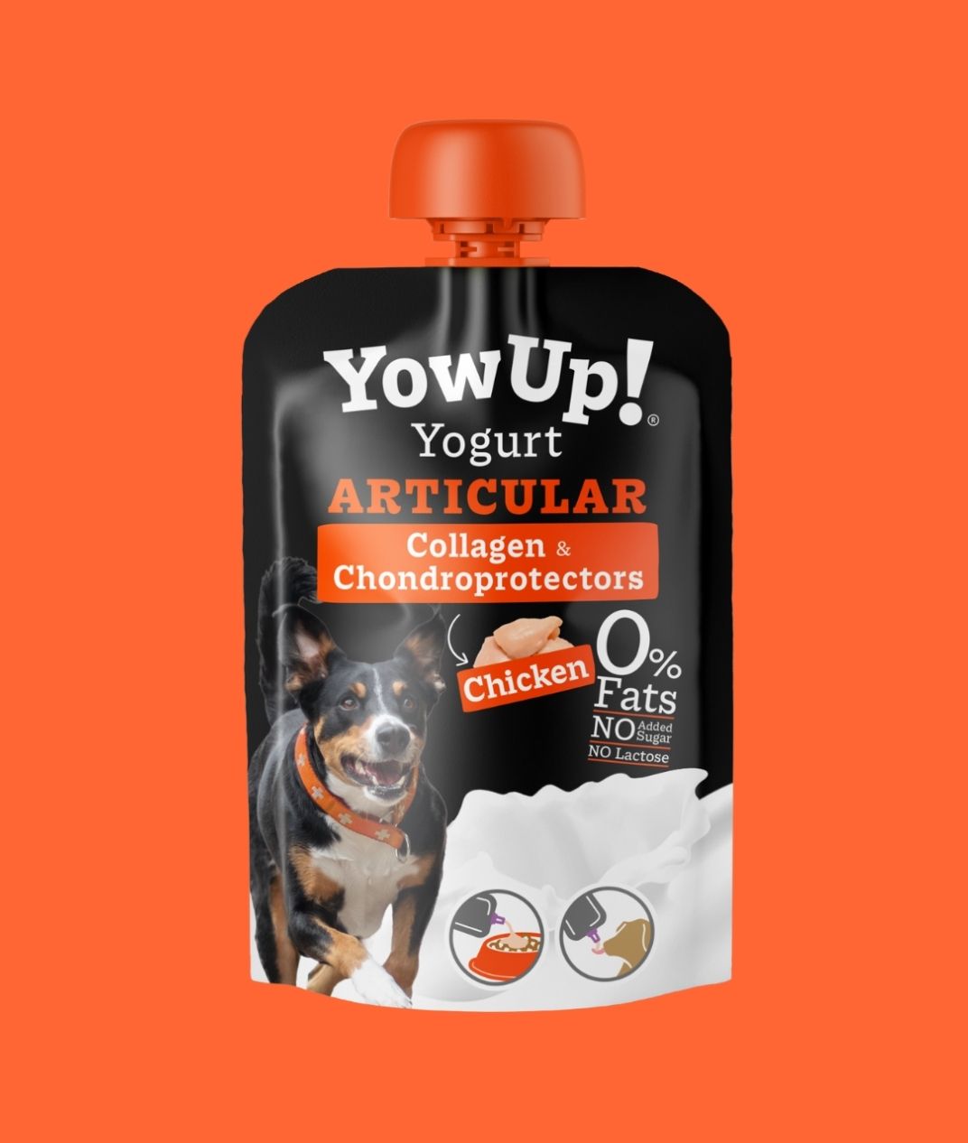 Yuwup Articular