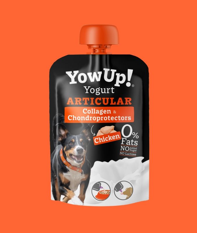 Yuwup Articular