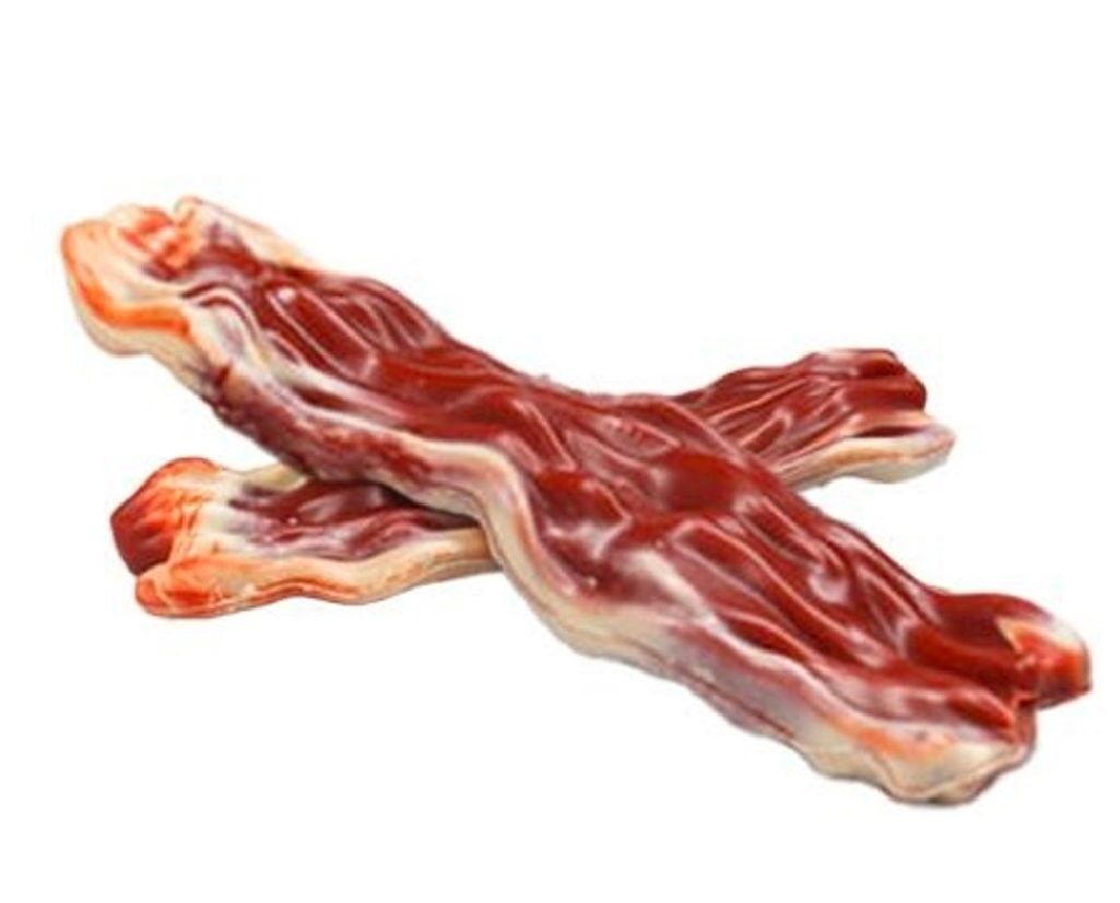 Tira Barbecue