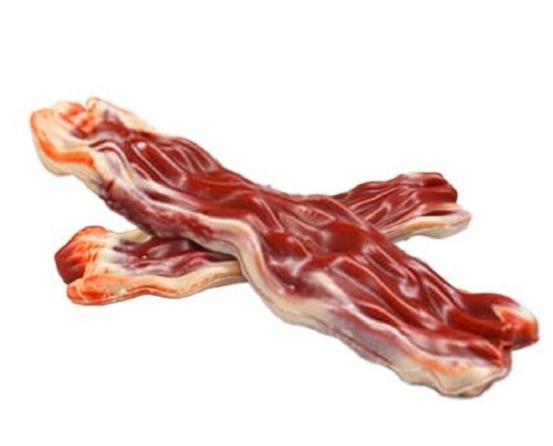 Tira Barbecue