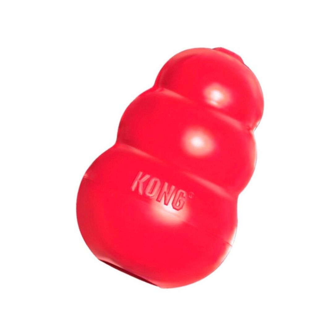 Kong Classic M Kong Classic M