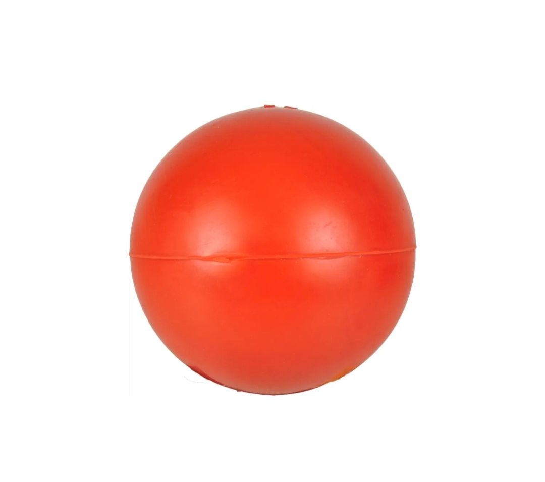 Pelota de Goma Resistente XL Pelota de Goma Resistente XL