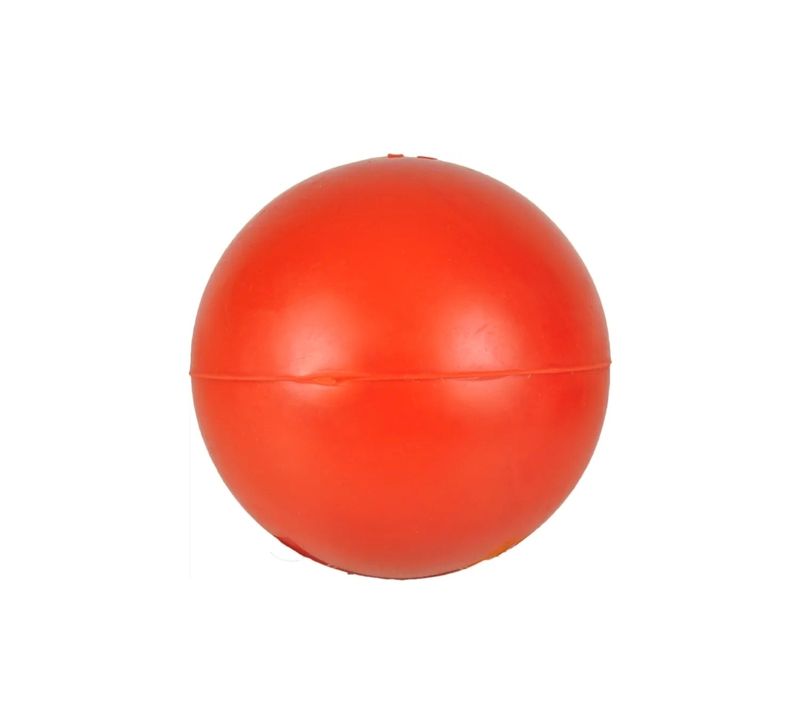 Pelota de Goma Resistente XL