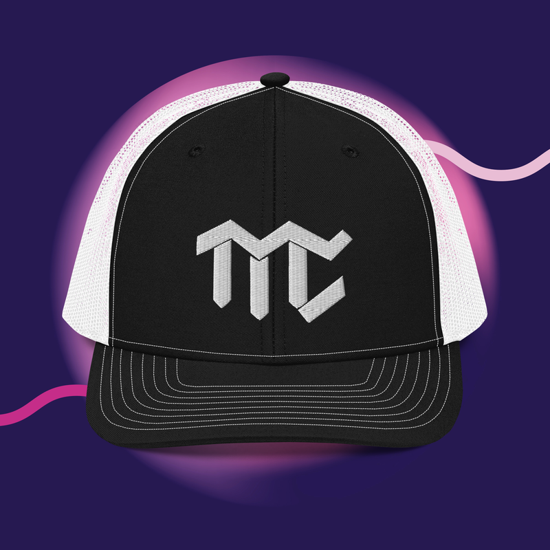 MC Gear Online