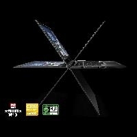 THINKPAD X1 YOGA CORE I7 6500U 2.5GHZ/8GB/512GB SSD/14FHD TOUCH/WIFI+BT/CAM/FPR/PEN/3CEL/WIN 10PRO64