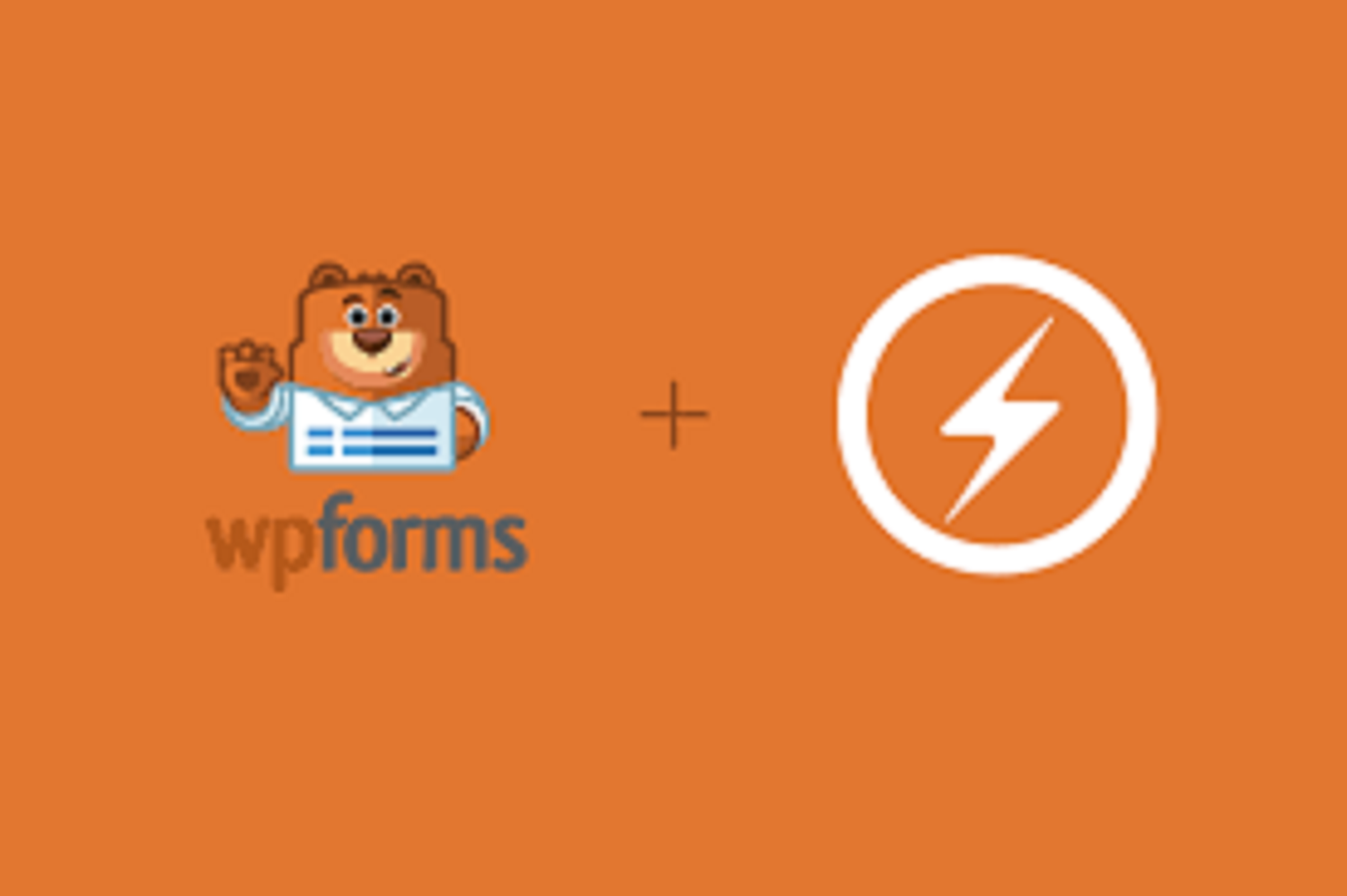 WP Forms for AMP – Enable AMP Support on WPForms