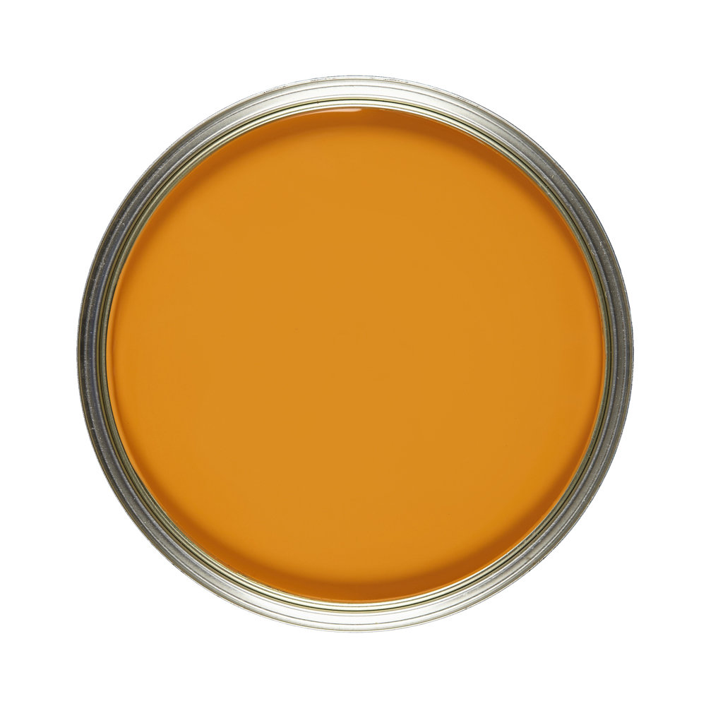 Deep Saffron 125 ml