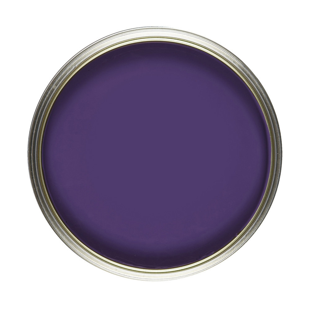 Royal purple 125 ml