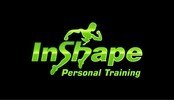 InShape Shop