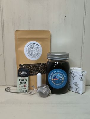 Cold Care Kit (Local Pick-up)