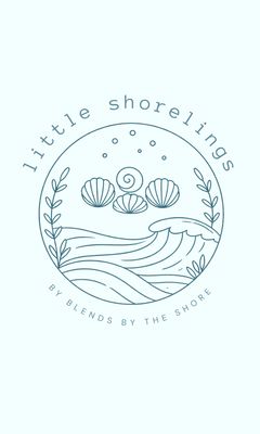 Little Shorelings
