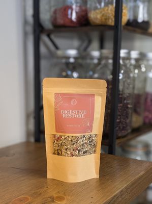 Digestive Restore