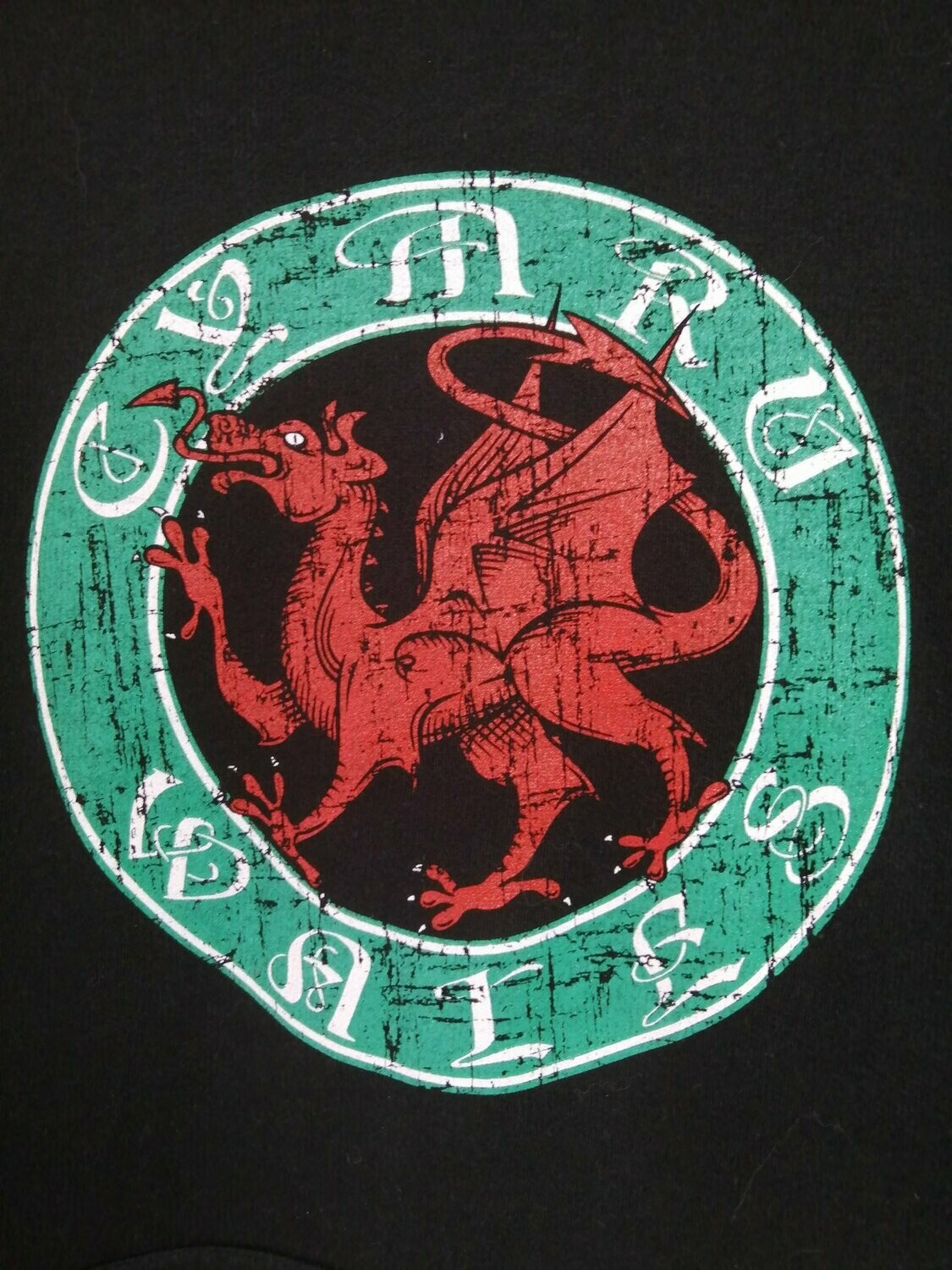 Vintage Dragon T Shirts Vintage Dragon T Shirts