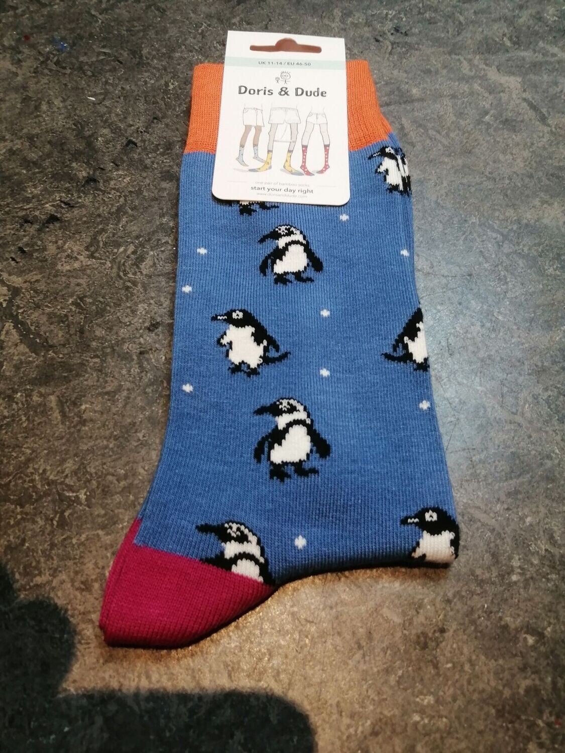 Men's 11 in eu cheap
