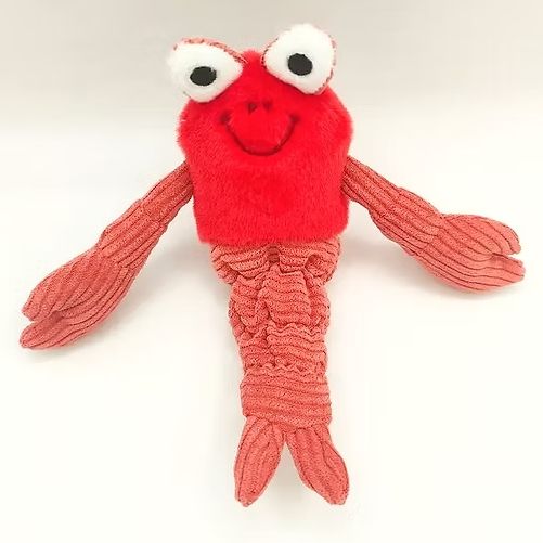 Mini Lobster by Jomanda