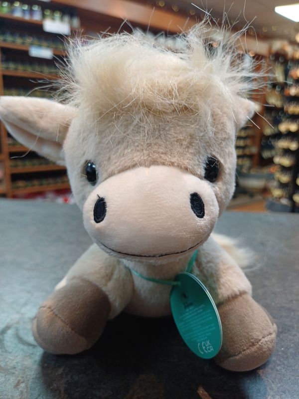 Pony by Jomanda Pony by Jomanda