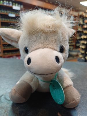 Pony by Jomanda Pony by Jomanda