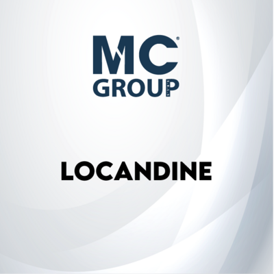 Locandine