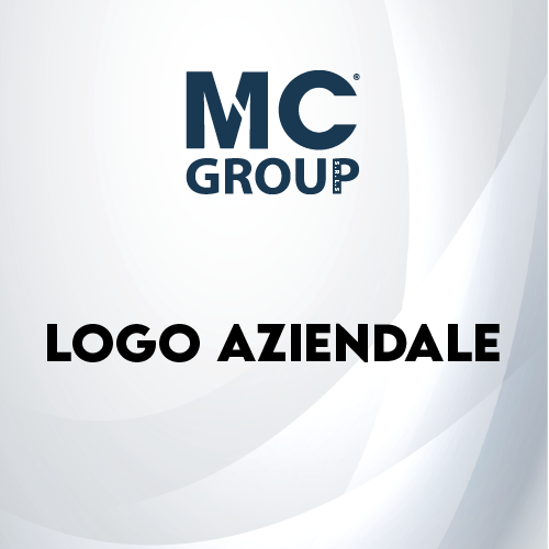 Logo aziendale