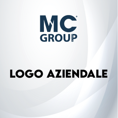 Logo aziendale