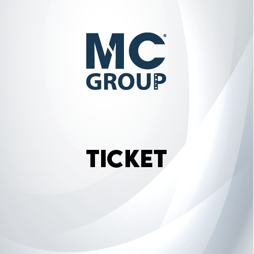 Ticket