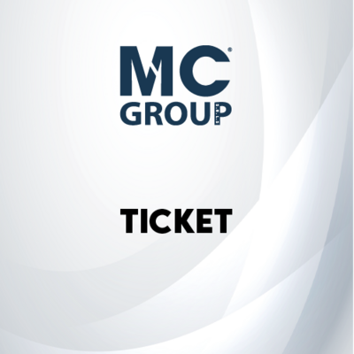 Ticket