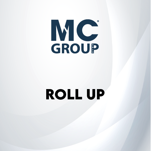 Roll Up