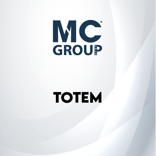 Totem