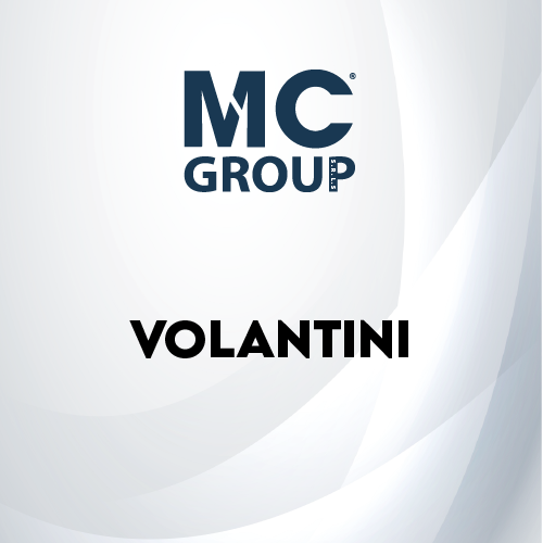 Volantini