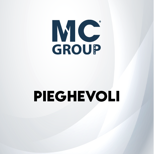 Pieghevoli