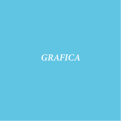 GRAFICA