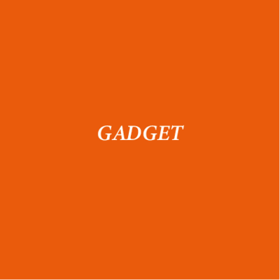 GADGET