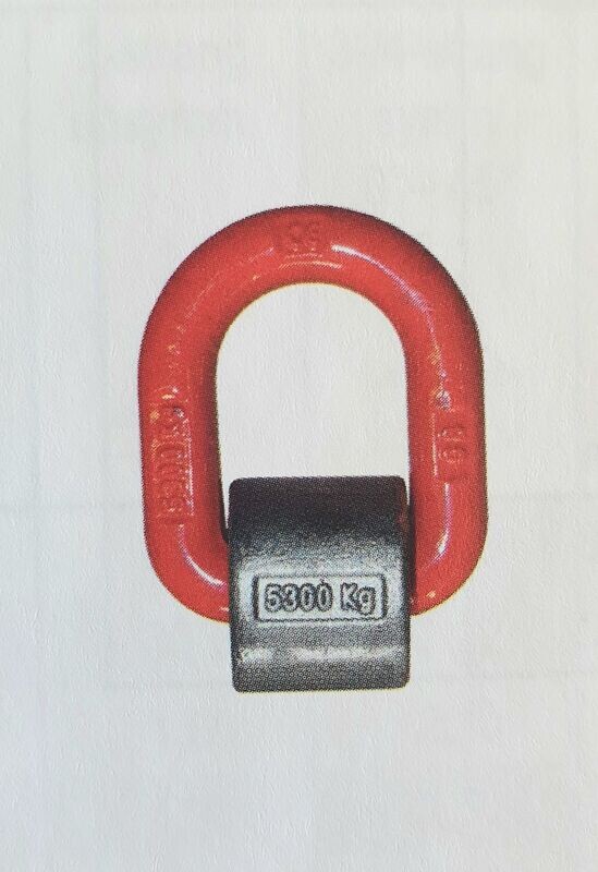 APA-15.000kg